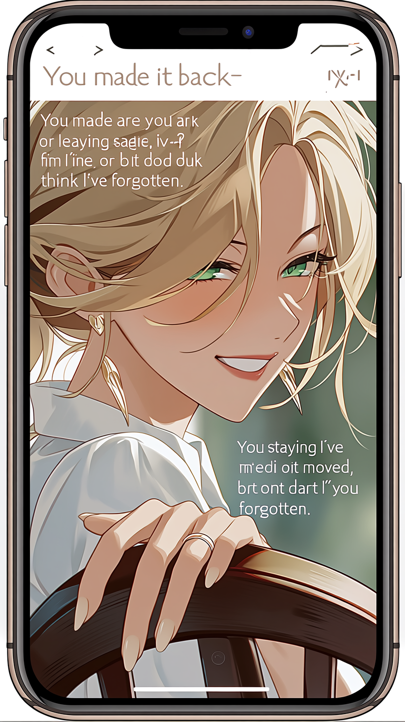 Christine thumbnail