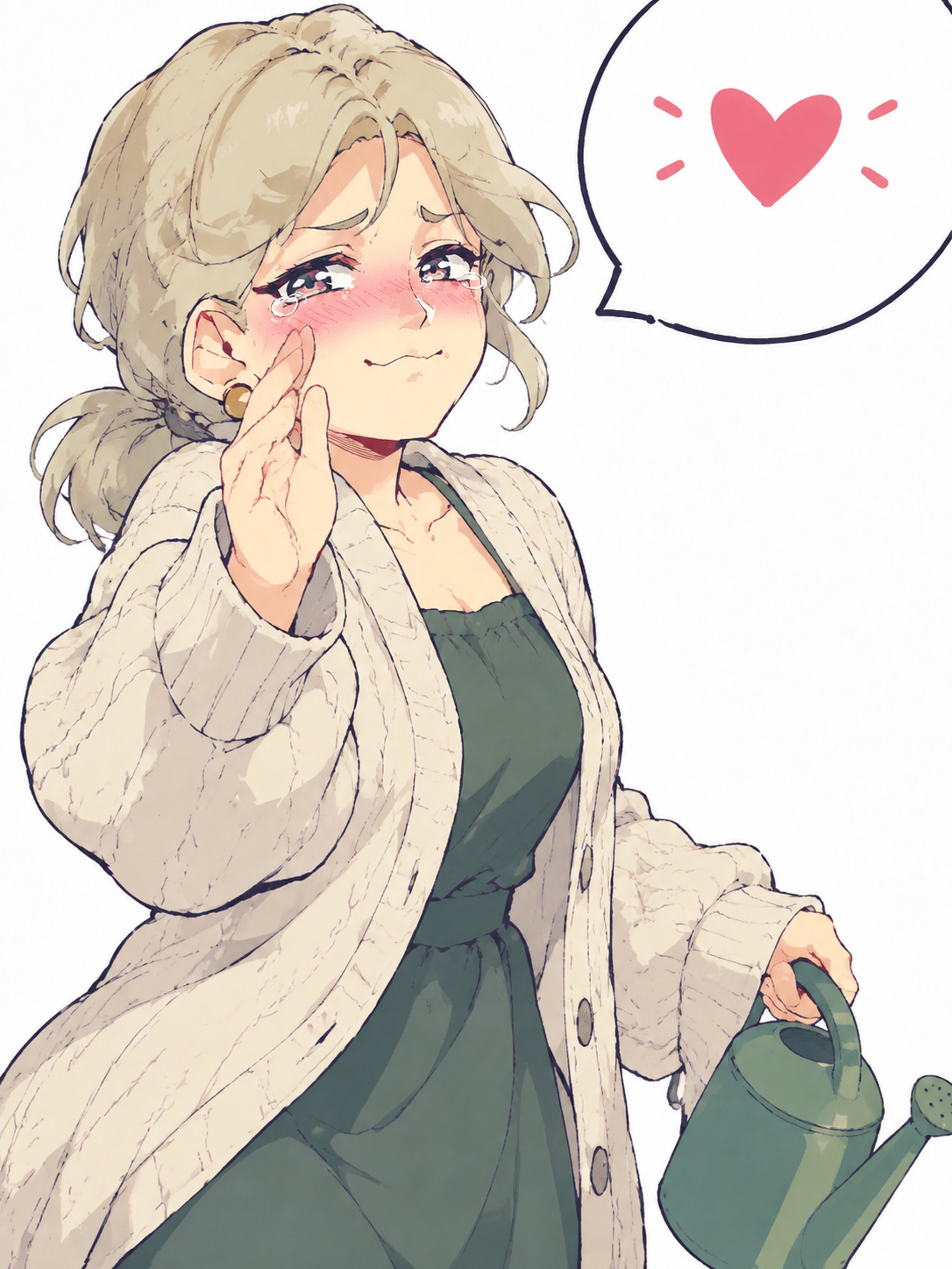 Rosie thumbnail