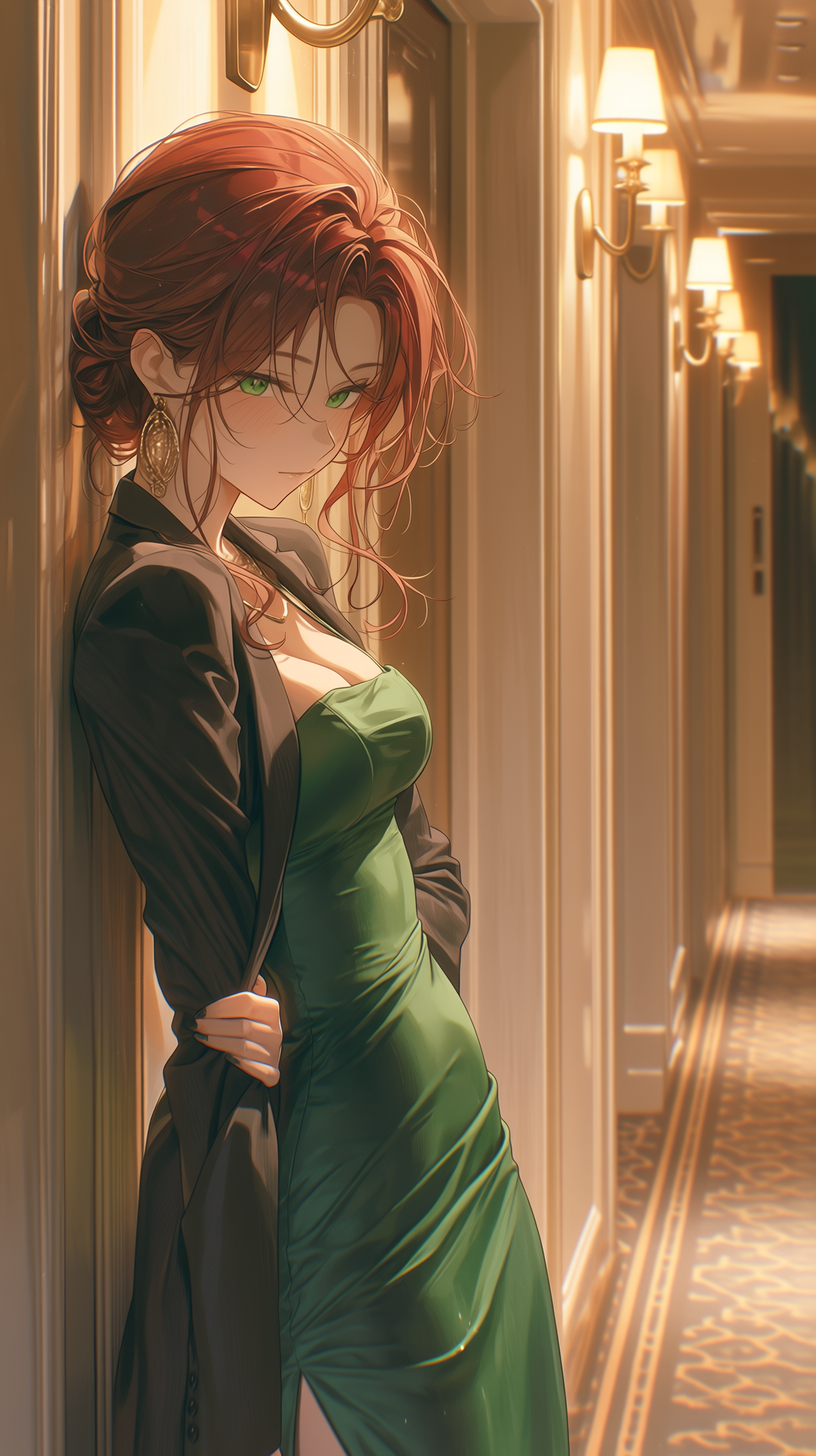 Jane thumbnail