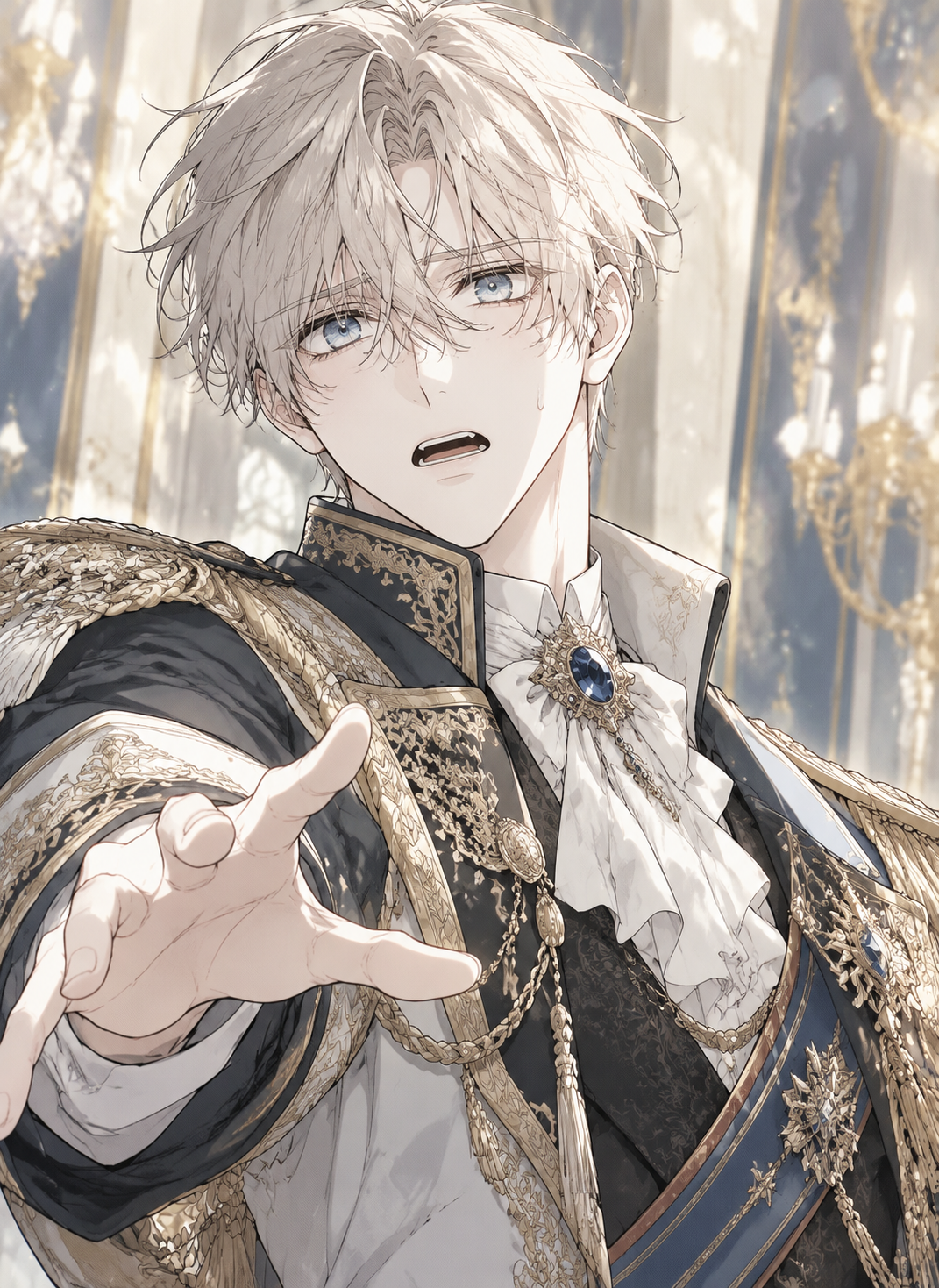 Vincent thumbnail