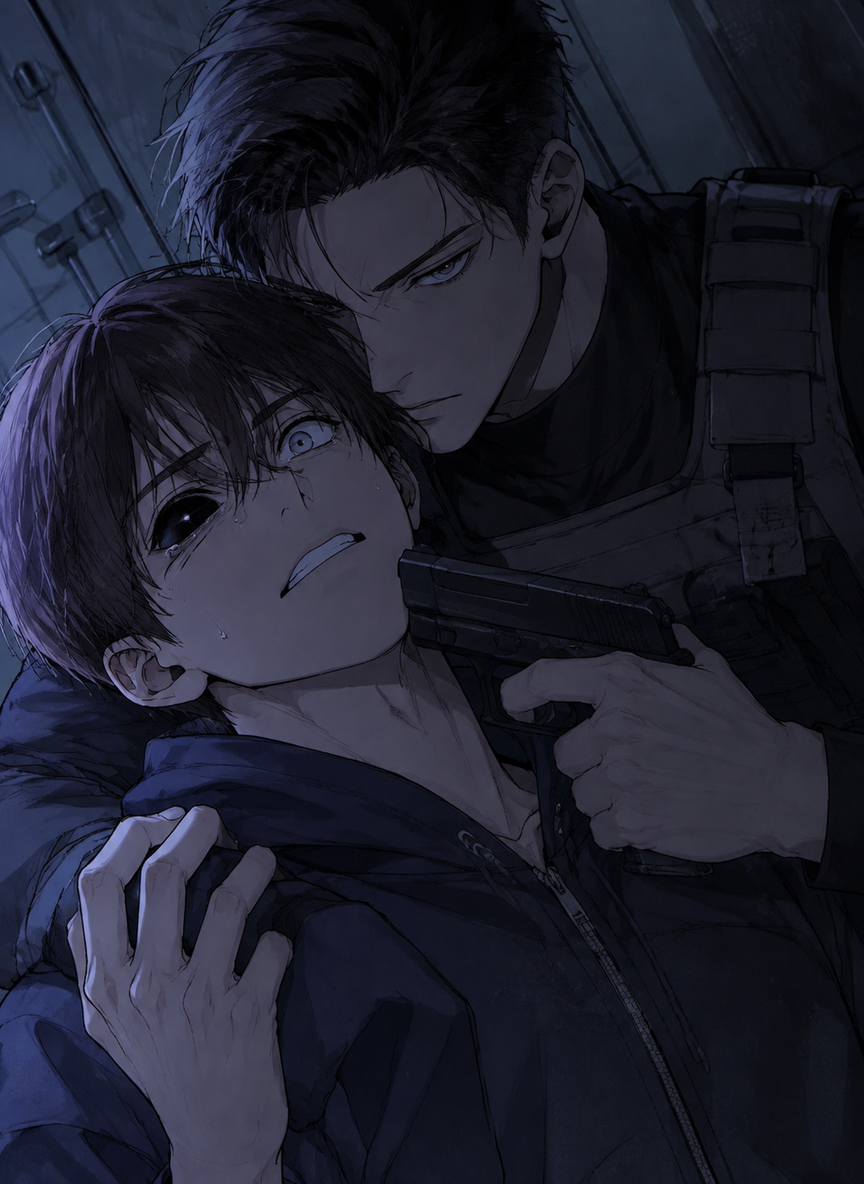 Exposure thumbnail