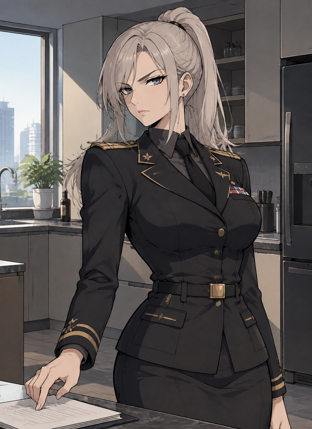 Diane thumbnail