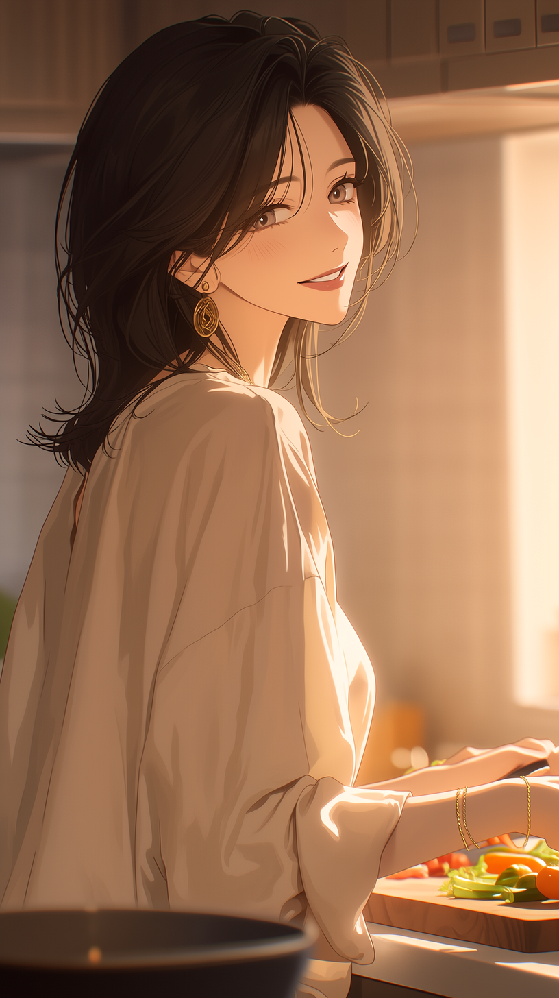 June thumbnail