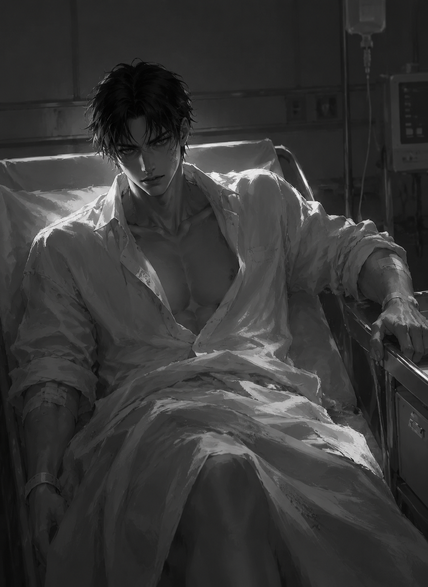 Valentin thumbnail