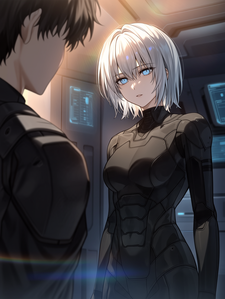 伊卡洛斯 thumbnail