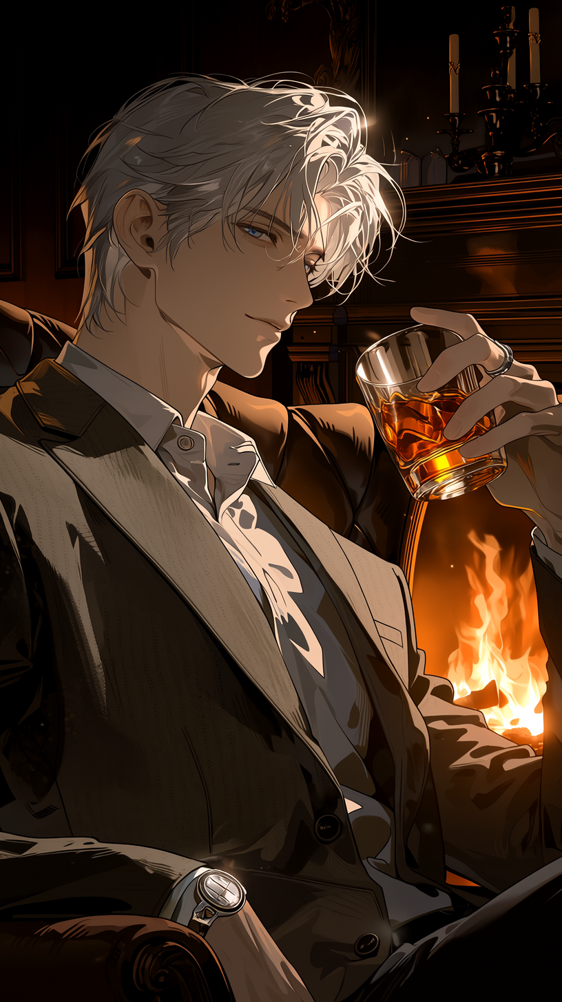 Gregory thumbnail