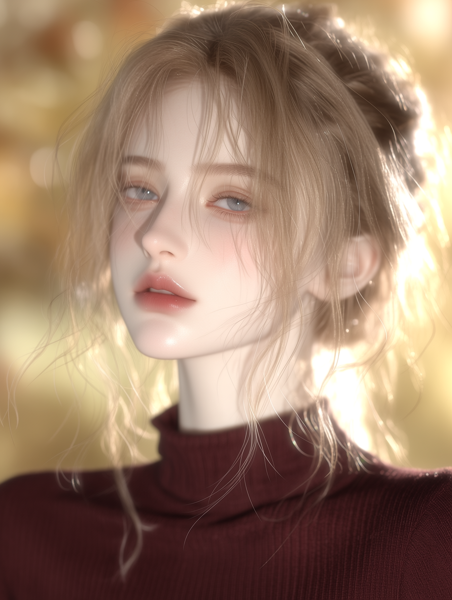 Vaeliss 🐉 thumbnail
