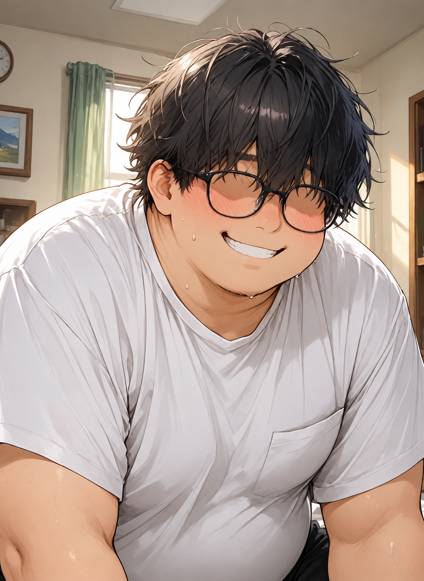 Jeong Seong-hun thumbnail