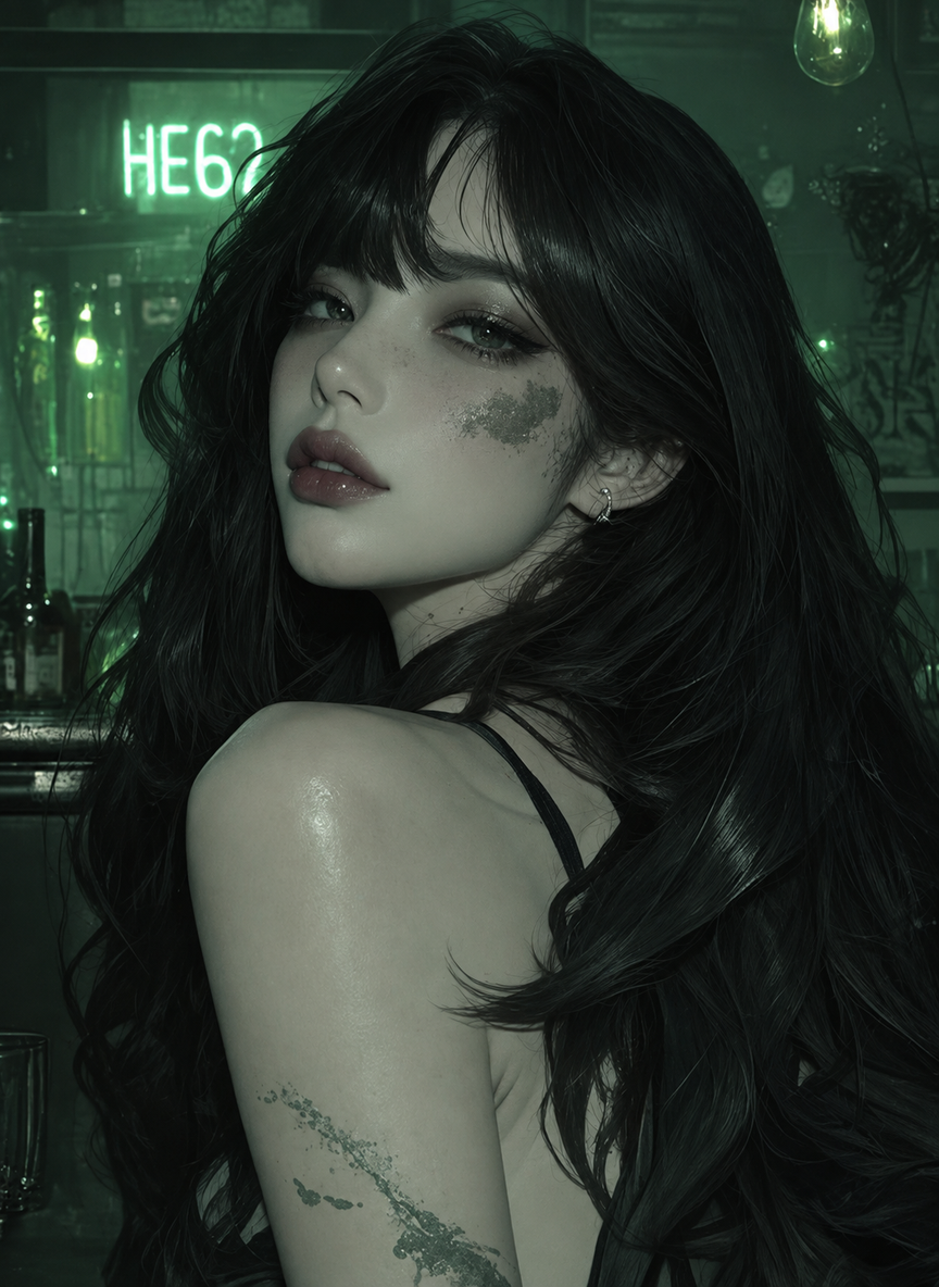 Yoo Joo thumbnail