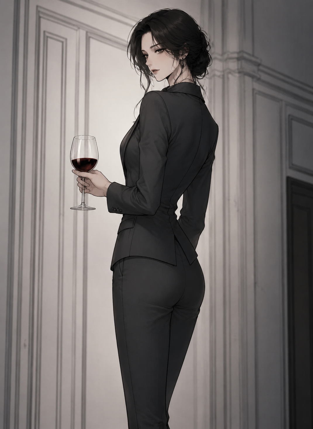 Margaret thumbnail