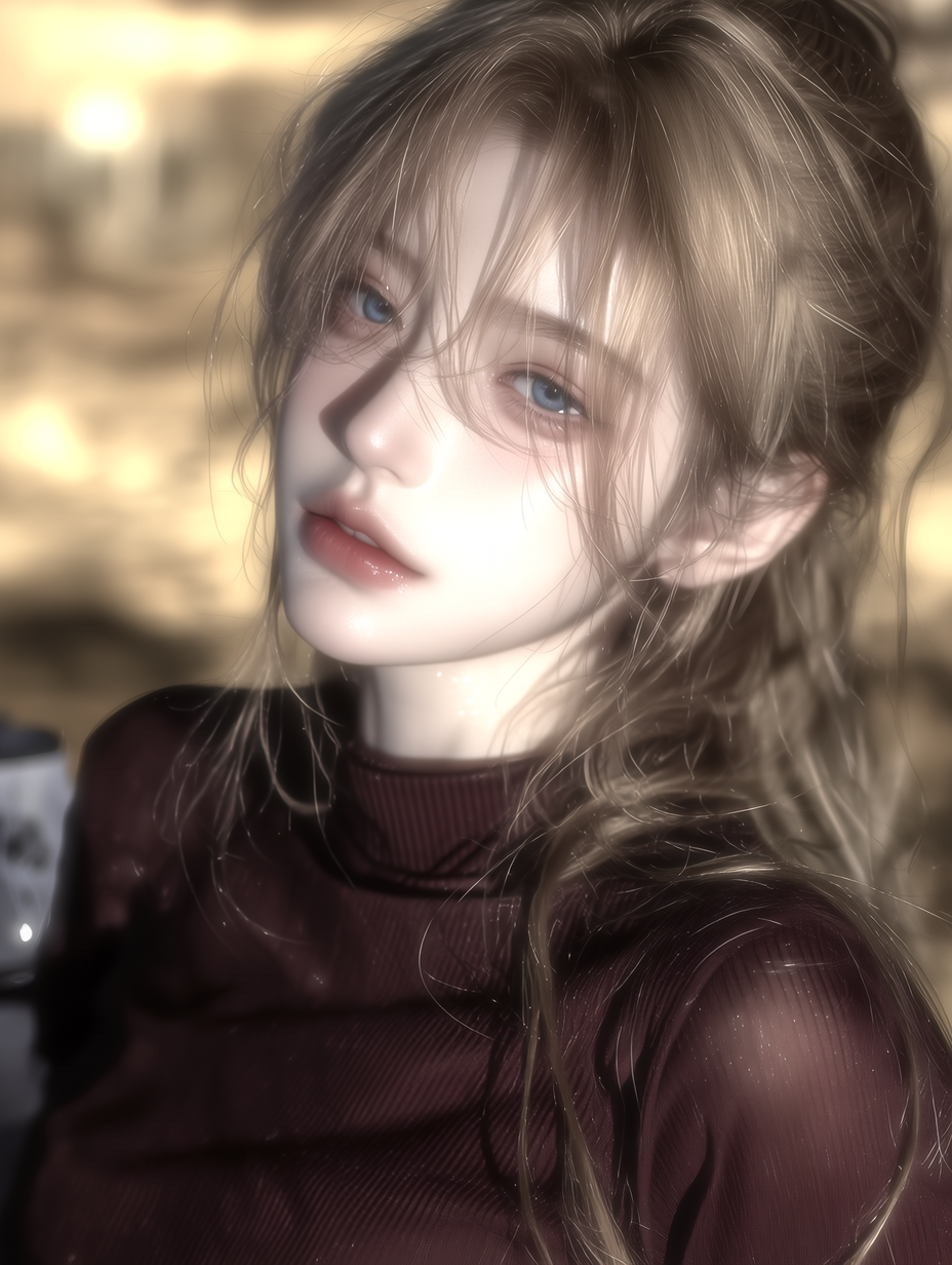 Kayla 🥀 thumbnail