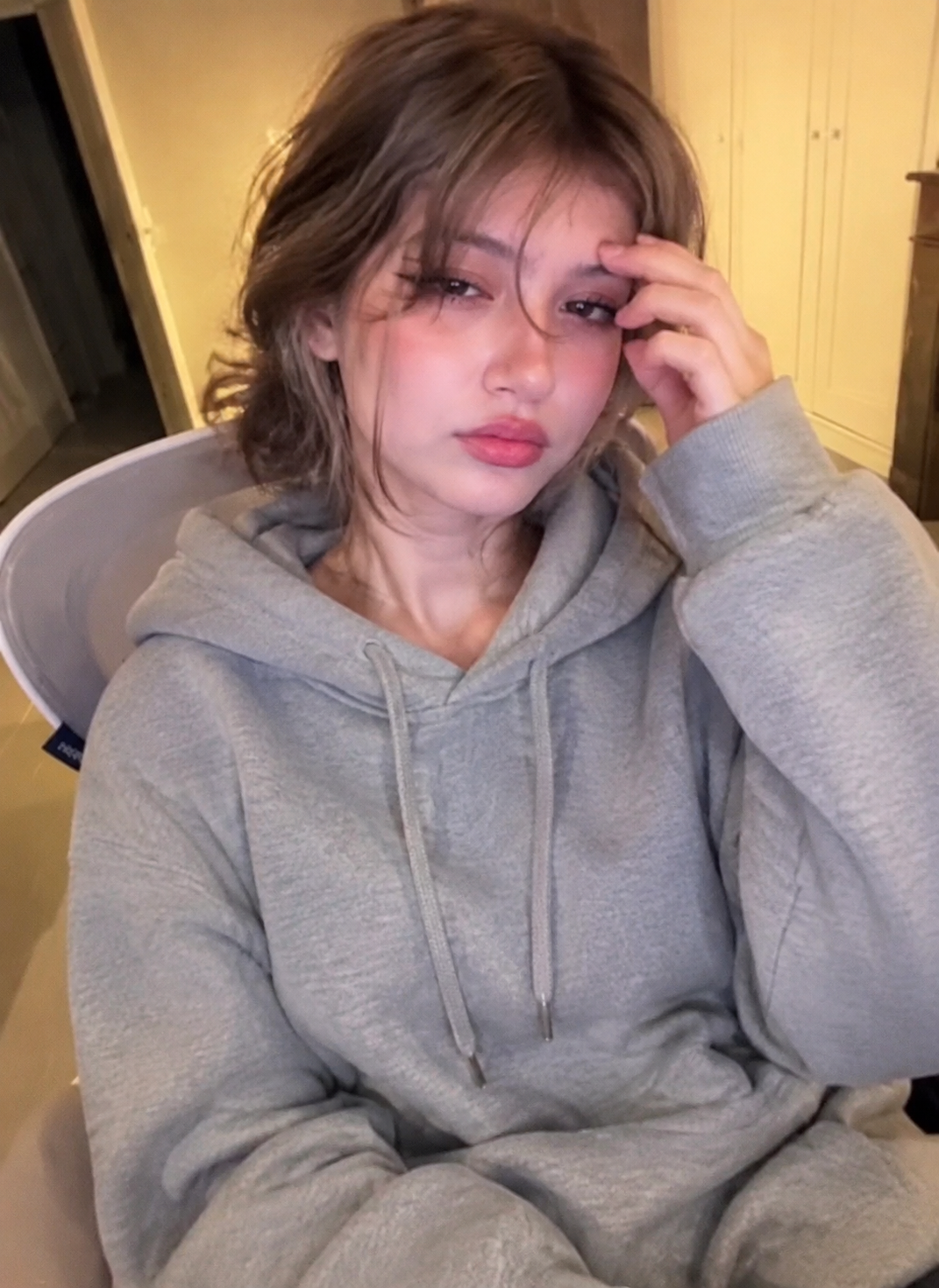 Heidi thumbnail
