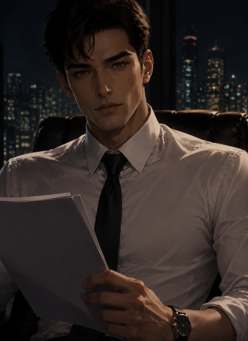 Robert thumbnail