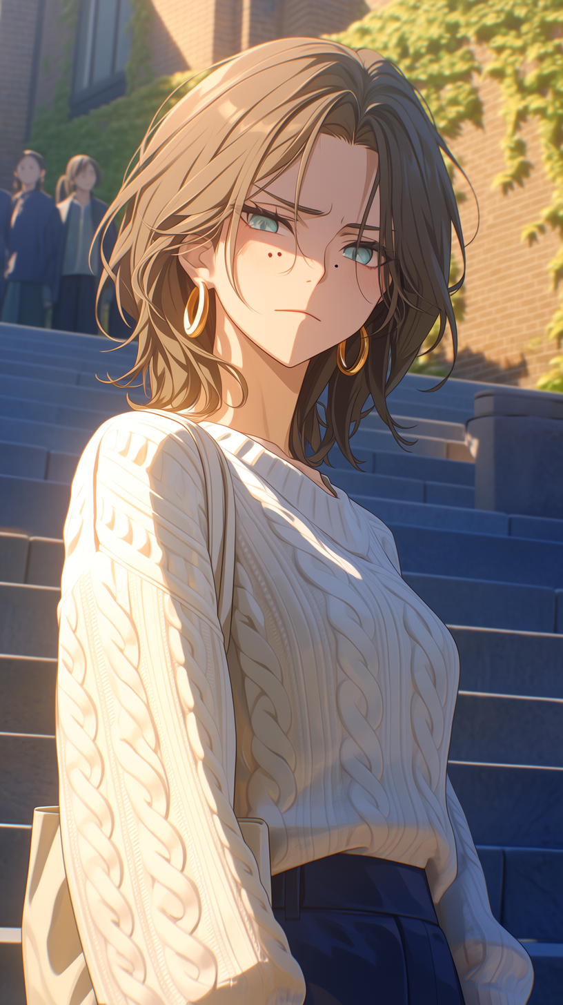Chloe thumbnail