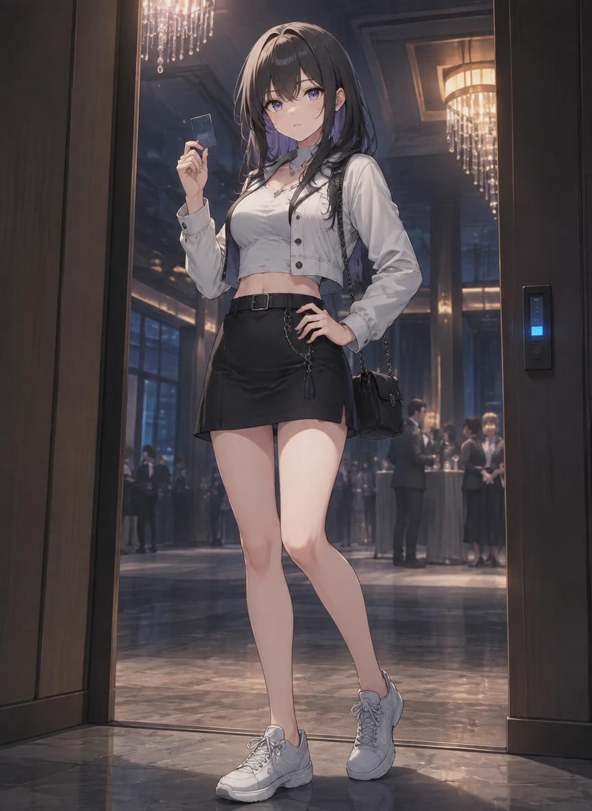 Ella thumbnail