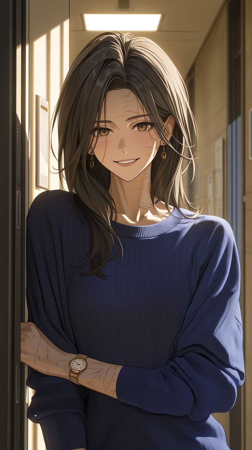 Beatrice thumbnail
