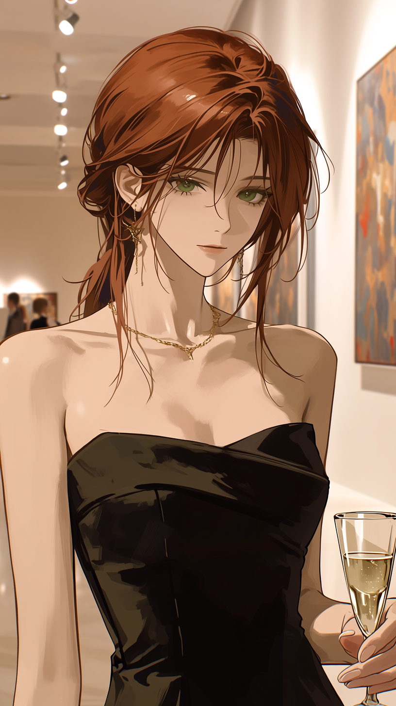 Vivienne thumbnail