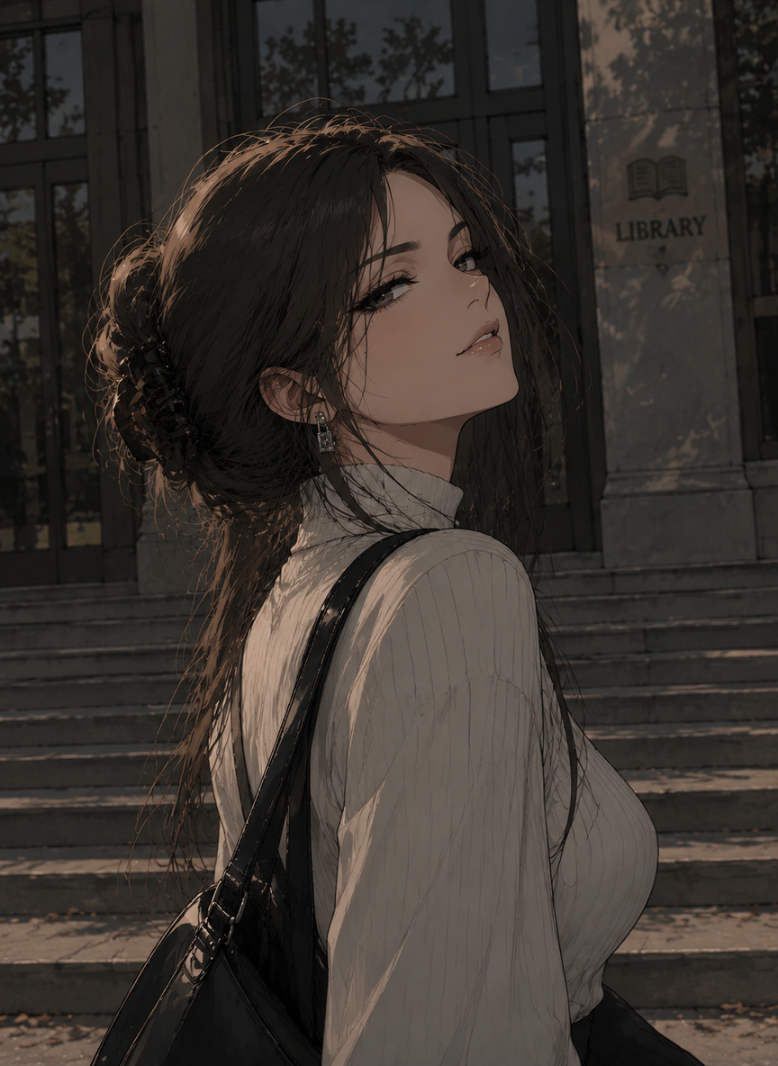 Leanne thumbnail
