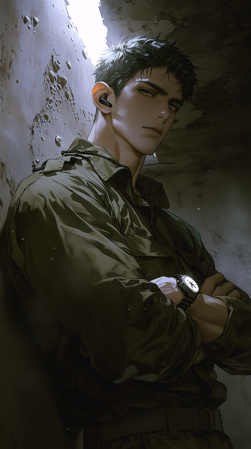 Christopher thumbnail