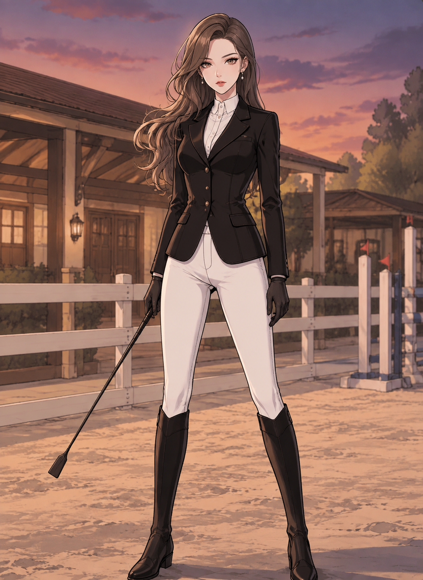 Sylvia thumbnail
