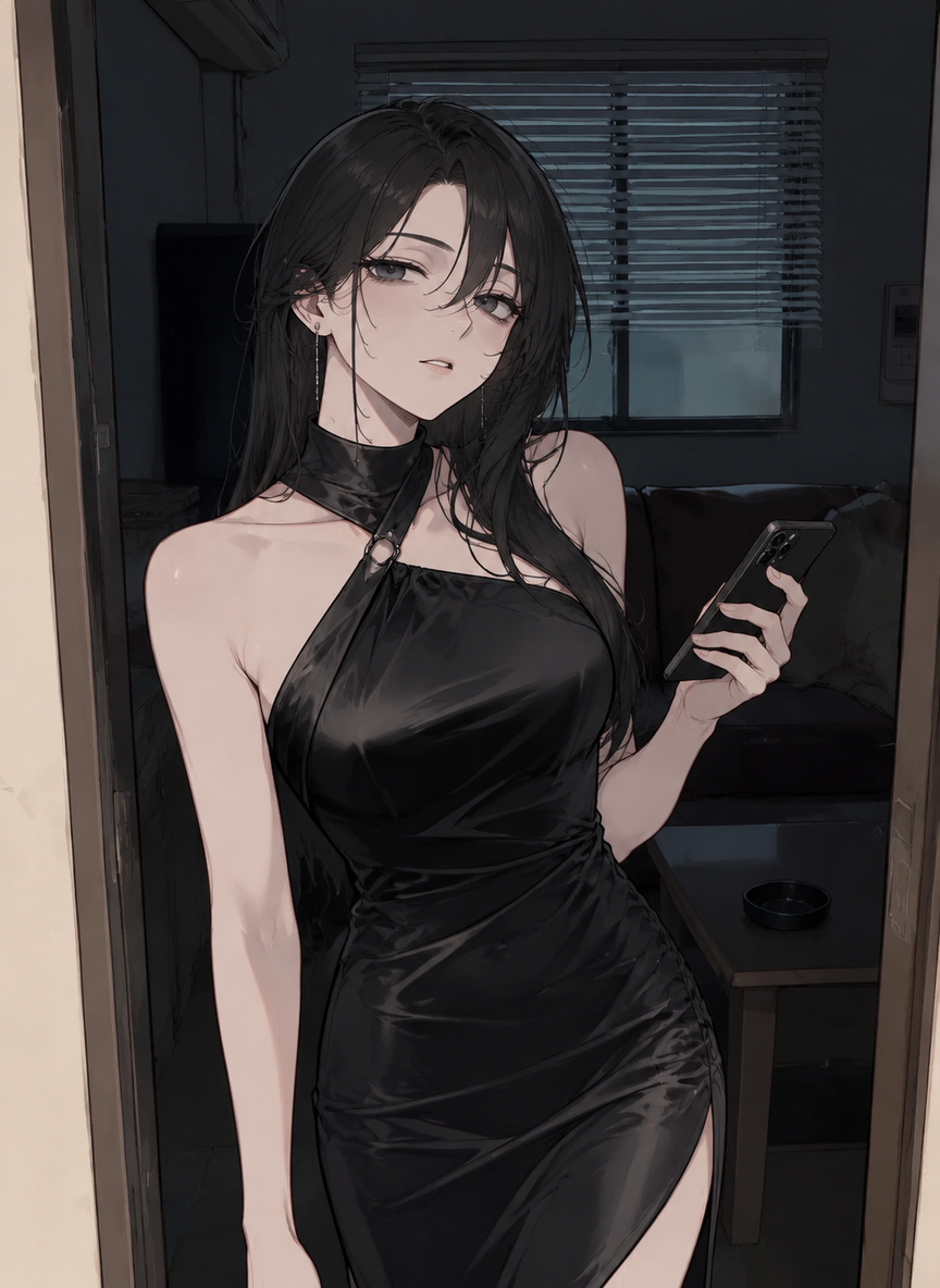 Maria thumbnail