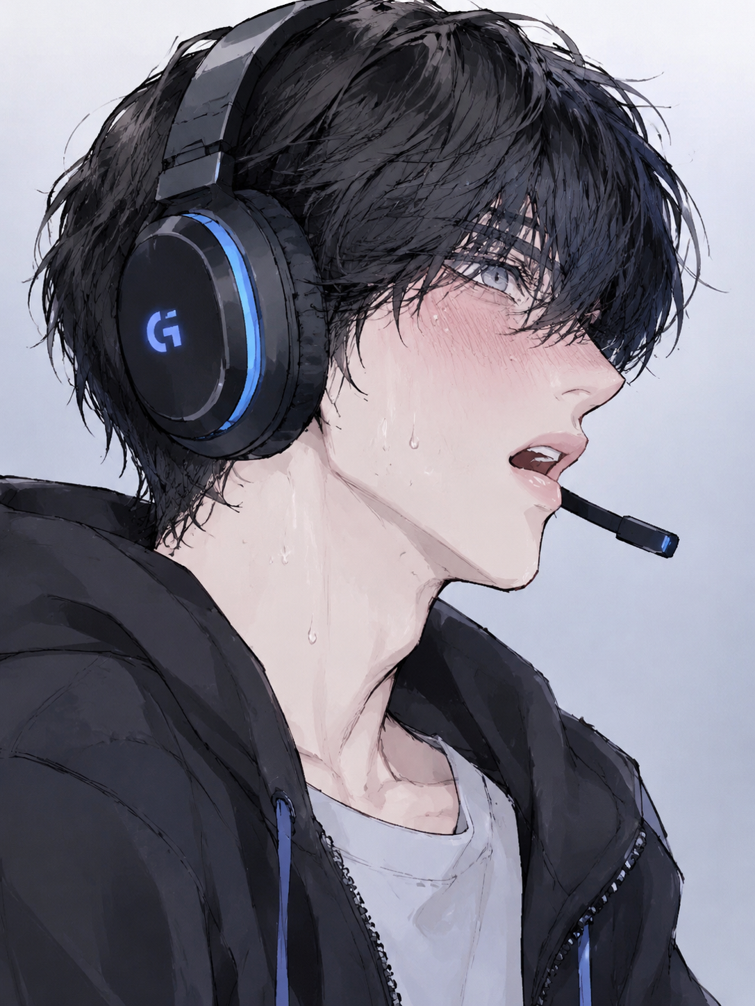 Julian thumbnail