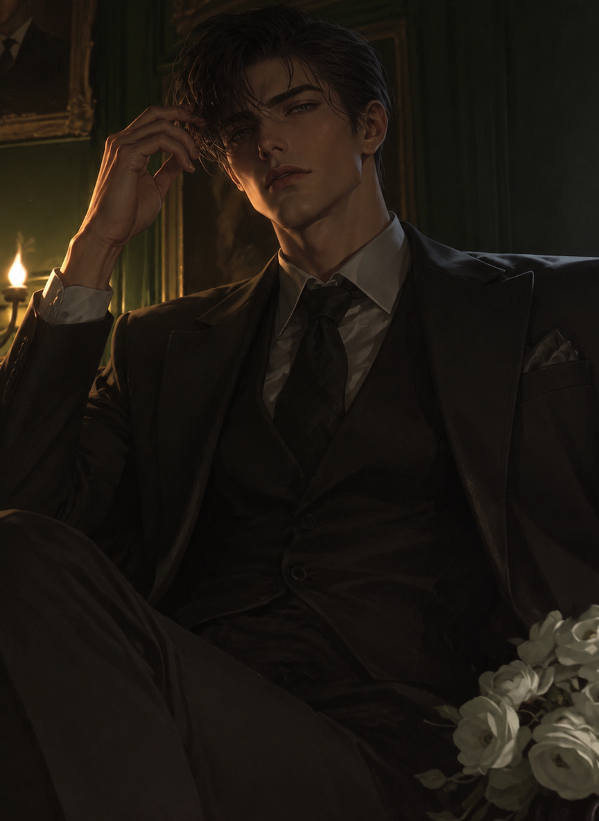 Milo thumbnail