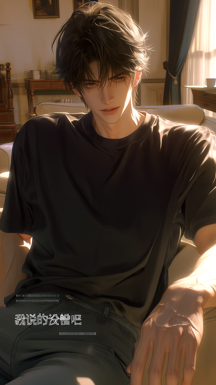 Arthur thumbnail