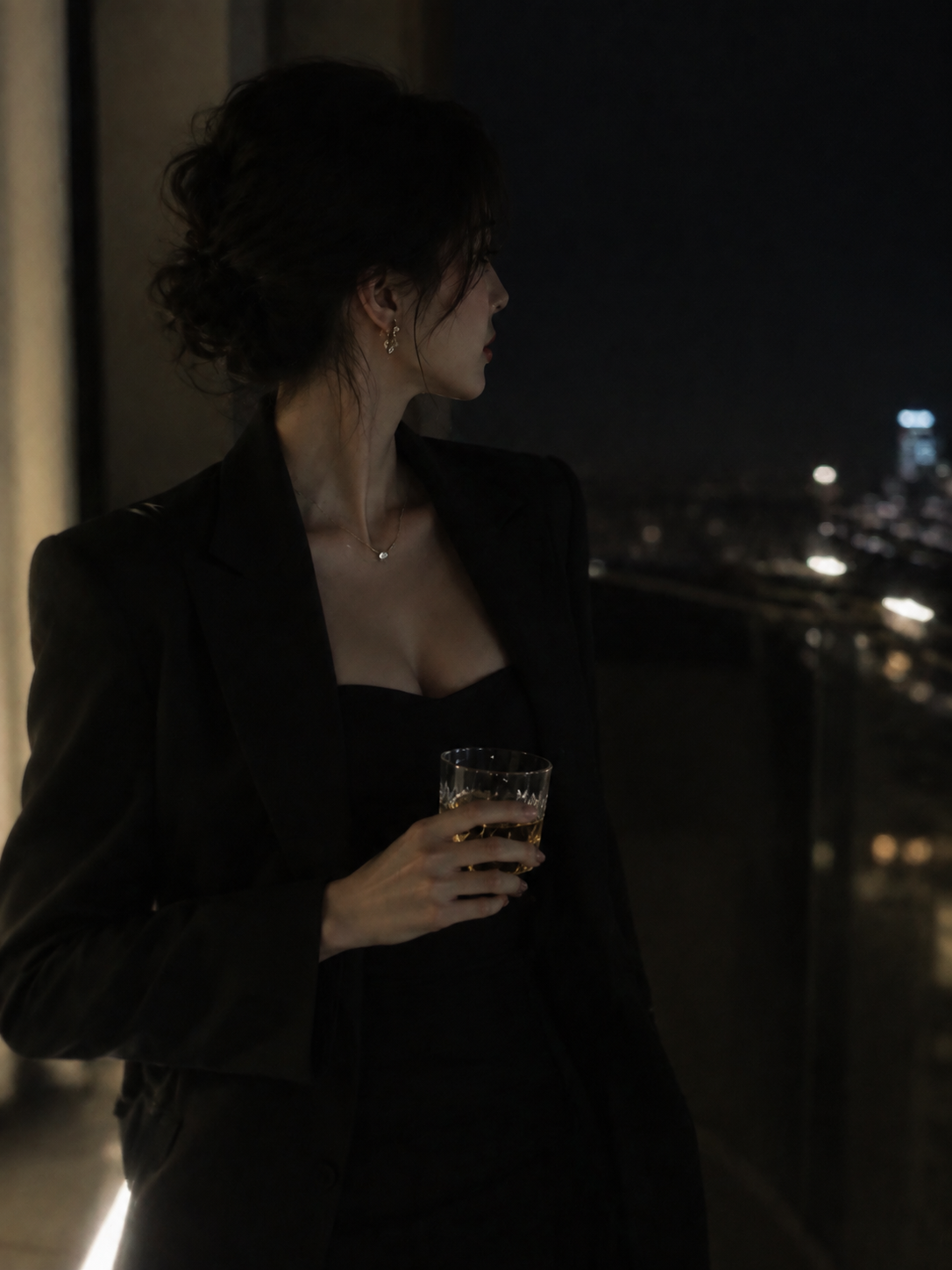 Alison thumbnail