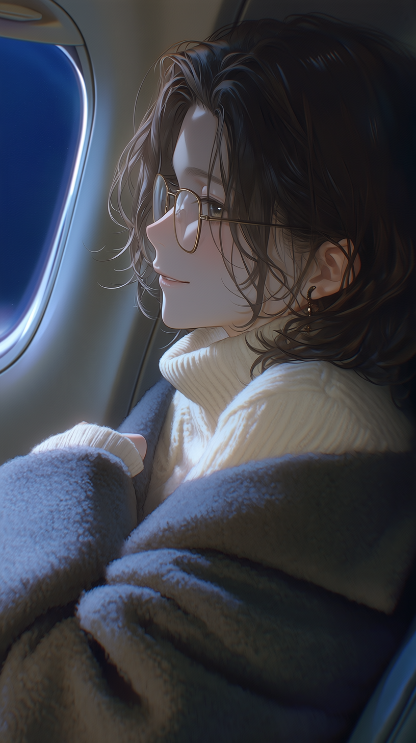 Rosie thumbnail