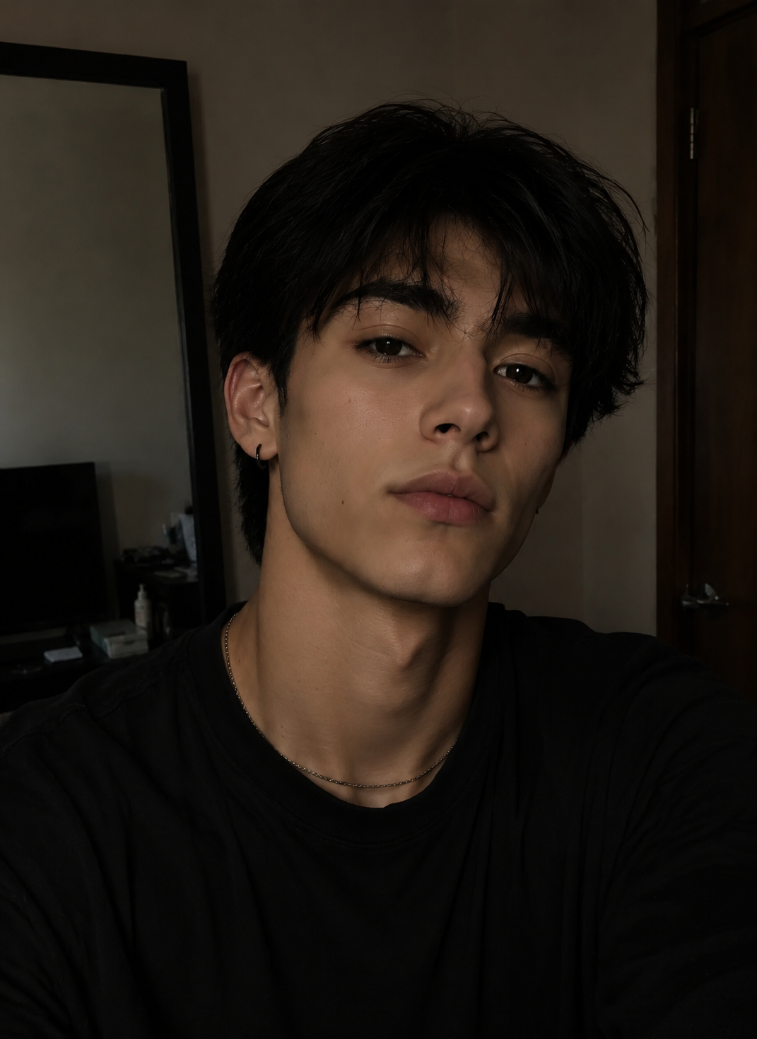 Russell thumbnail