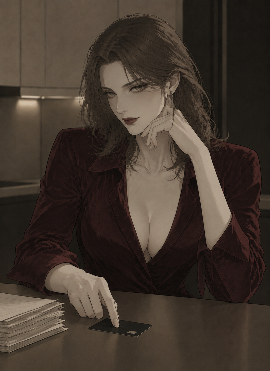 Theresa thumbnail