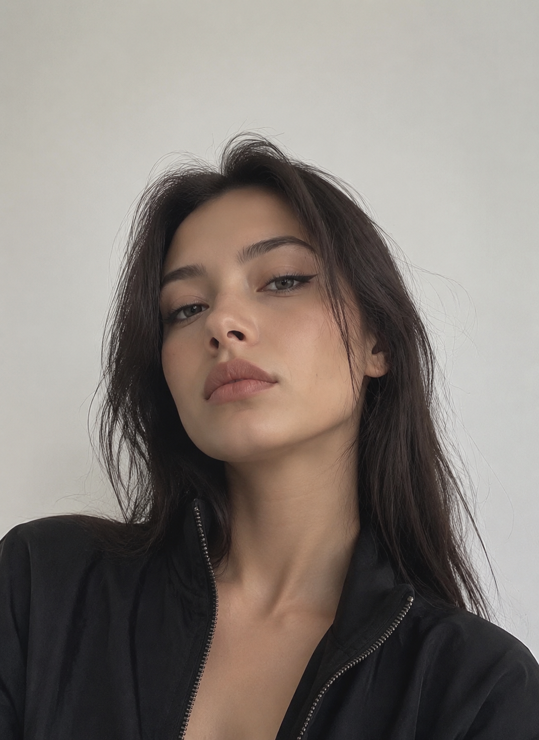 Christine thumbnail