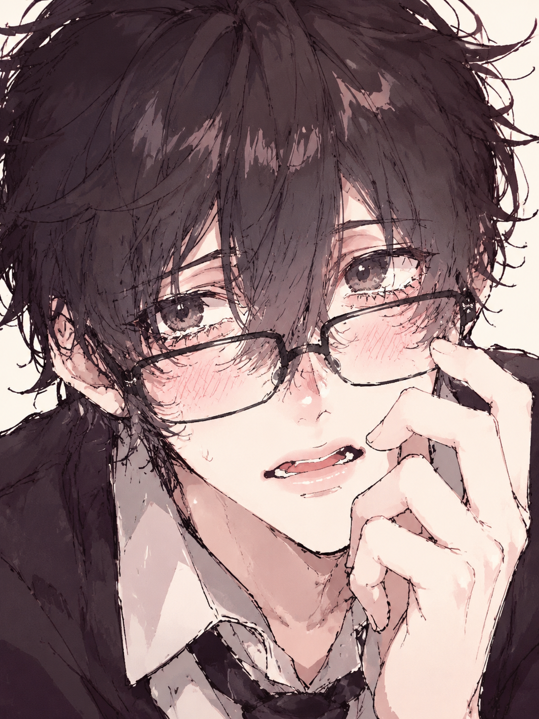 Kenneth thumbnail