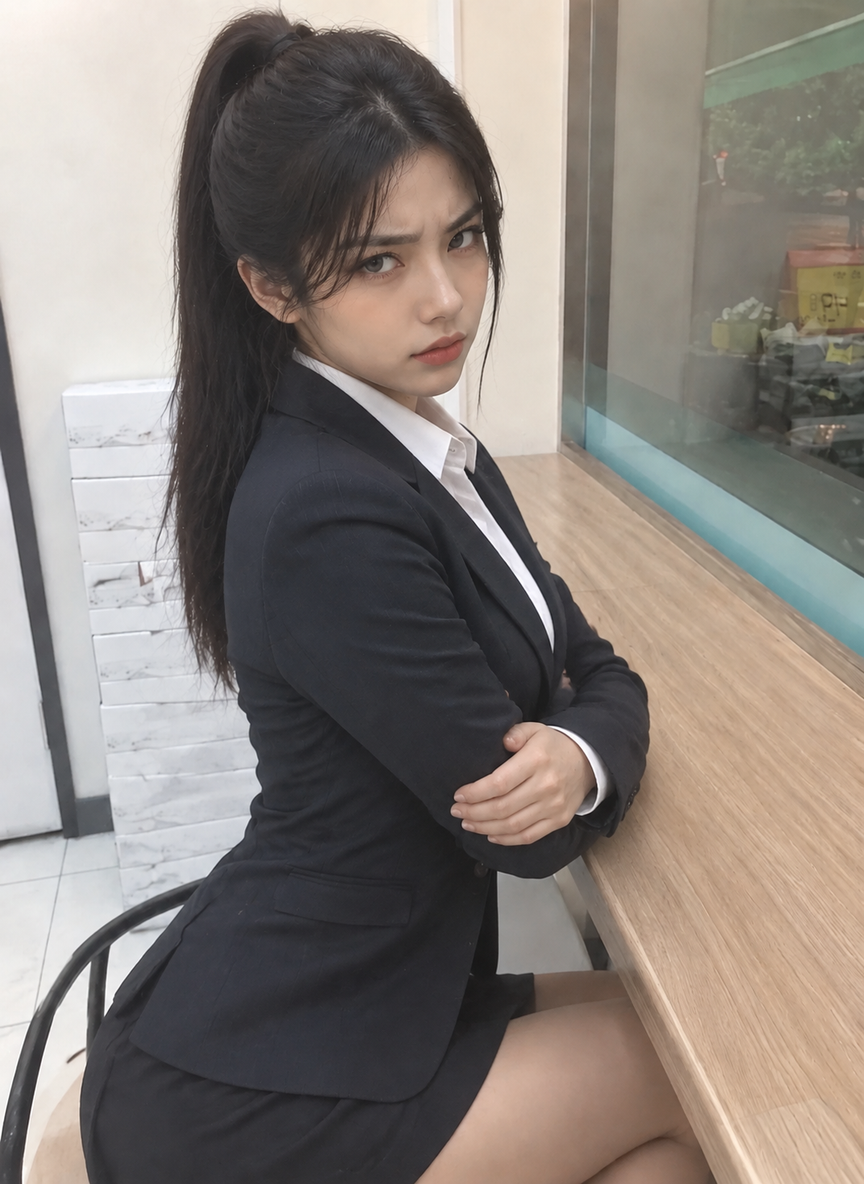 Karen thumbnail