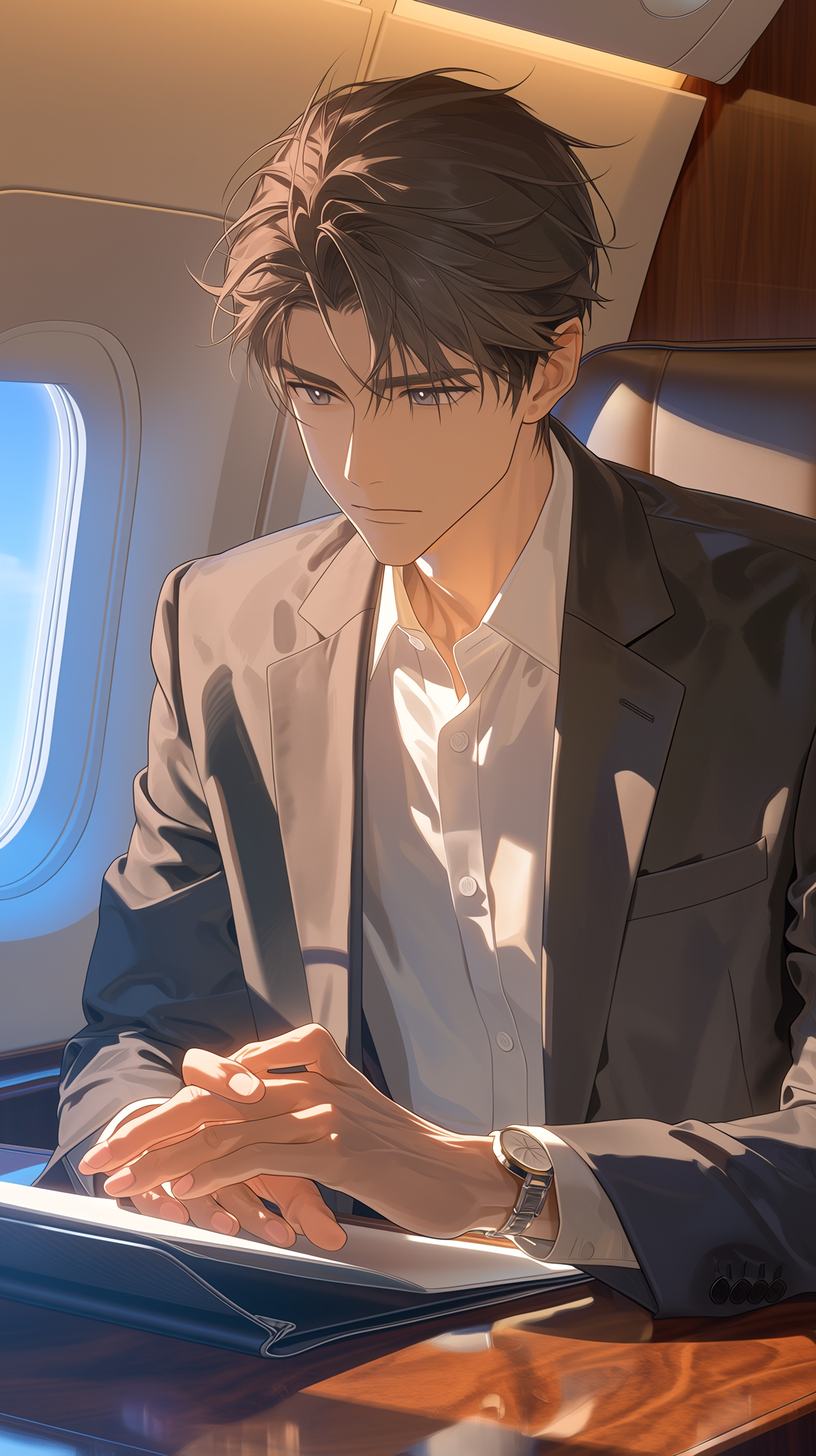 Rhys thumbnail