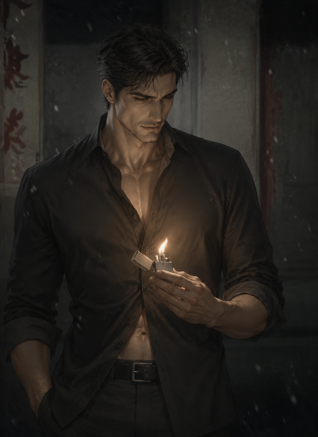 Colin thumbnail