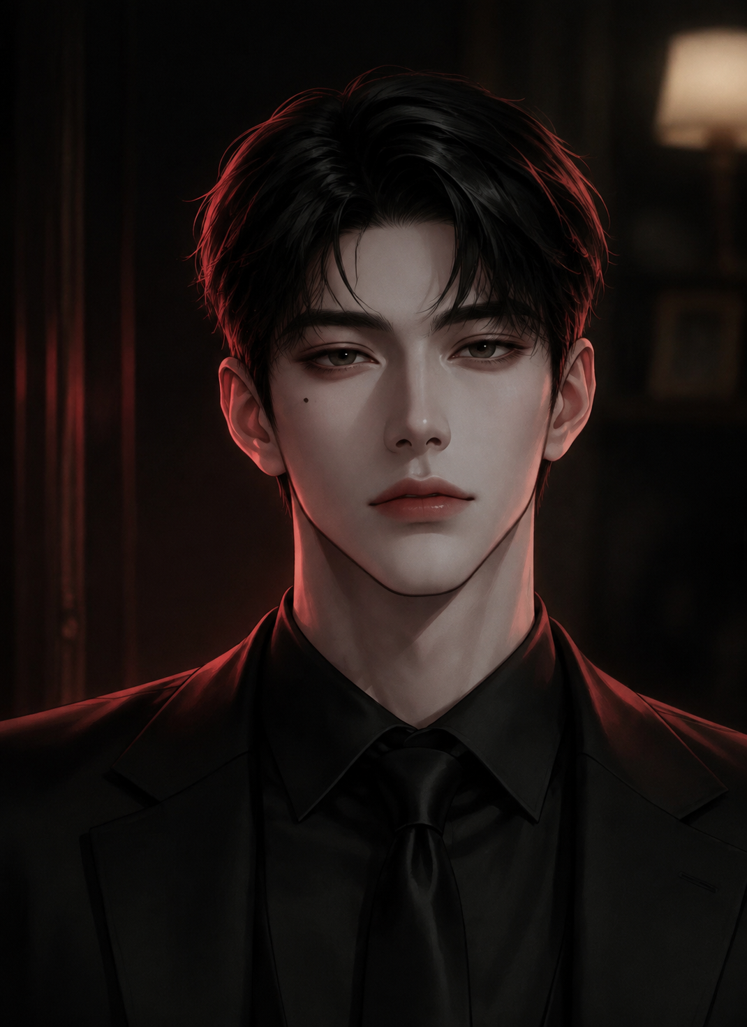 Dominic thumbnail