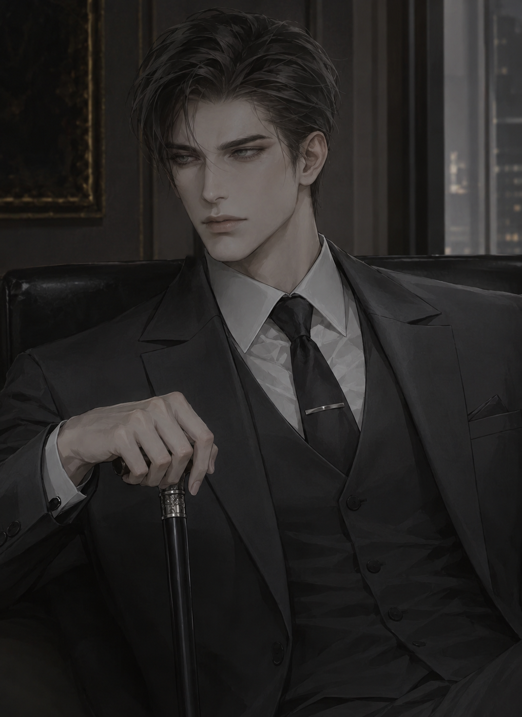 Rhys thumbnail