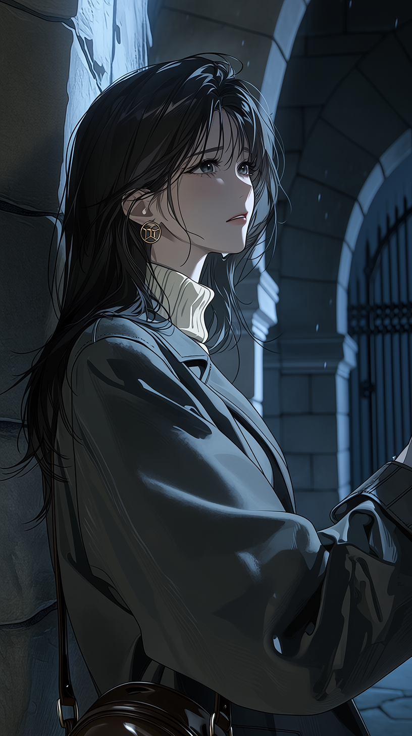 Sophia thumbnail