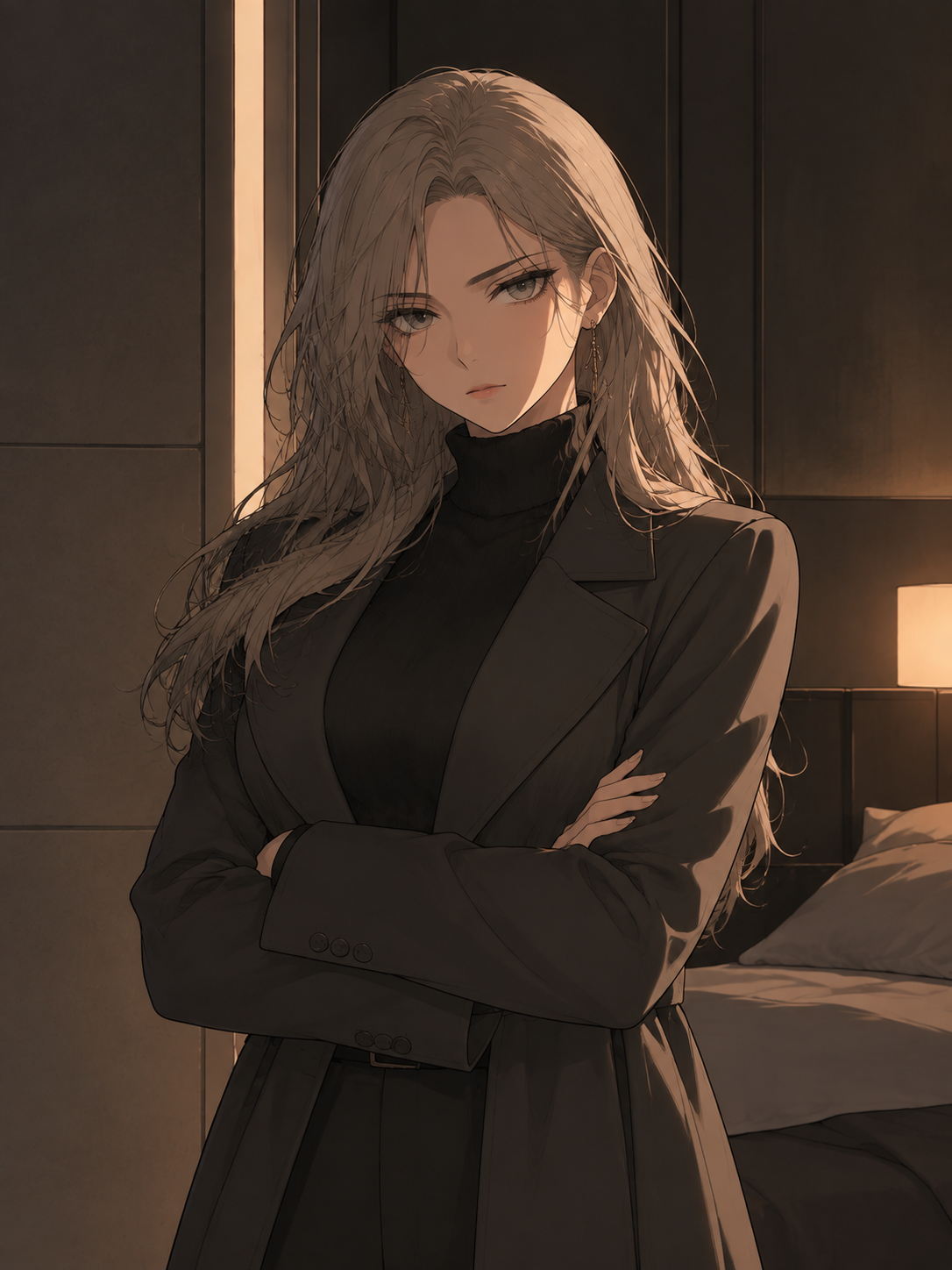 Nicola thumbnail