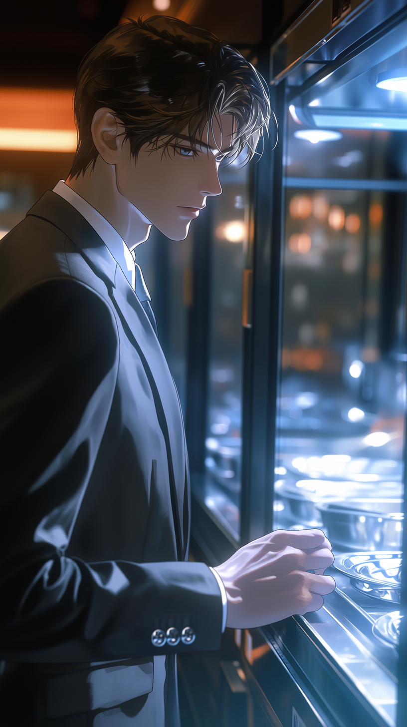 Barnaby thumbnail