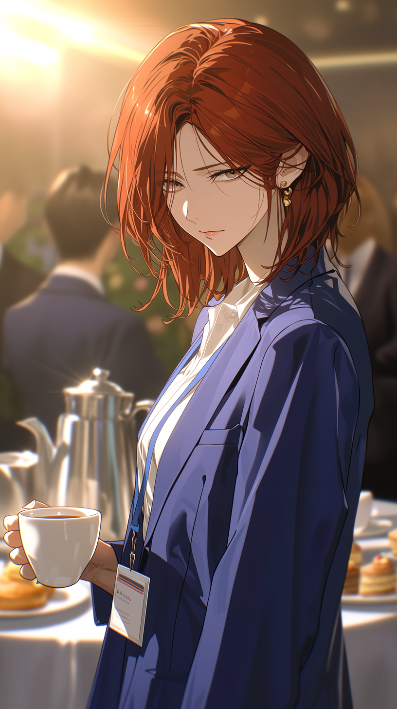 Elizabeth thumbnail