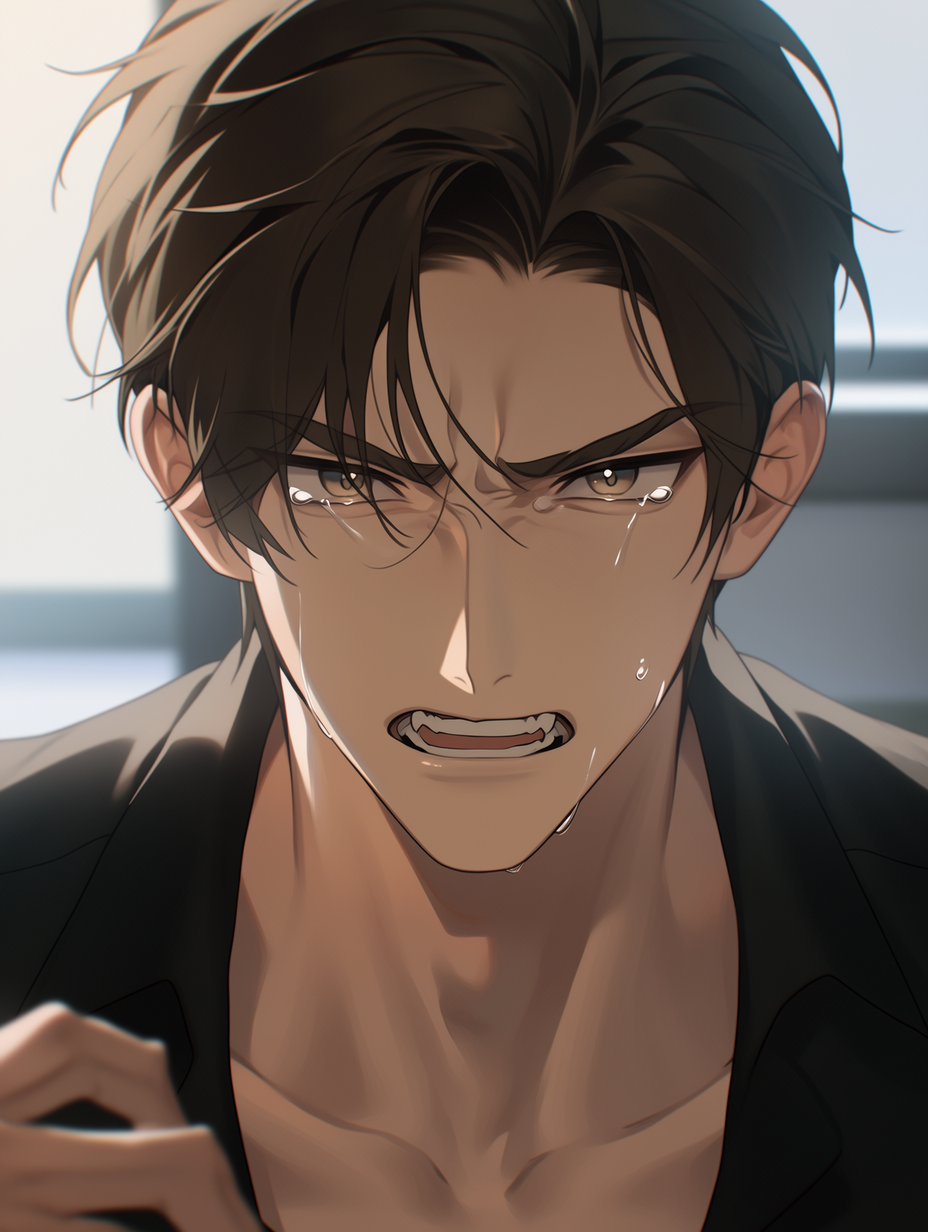 Caspian - Your Obsession's Breaking Point thumbnail