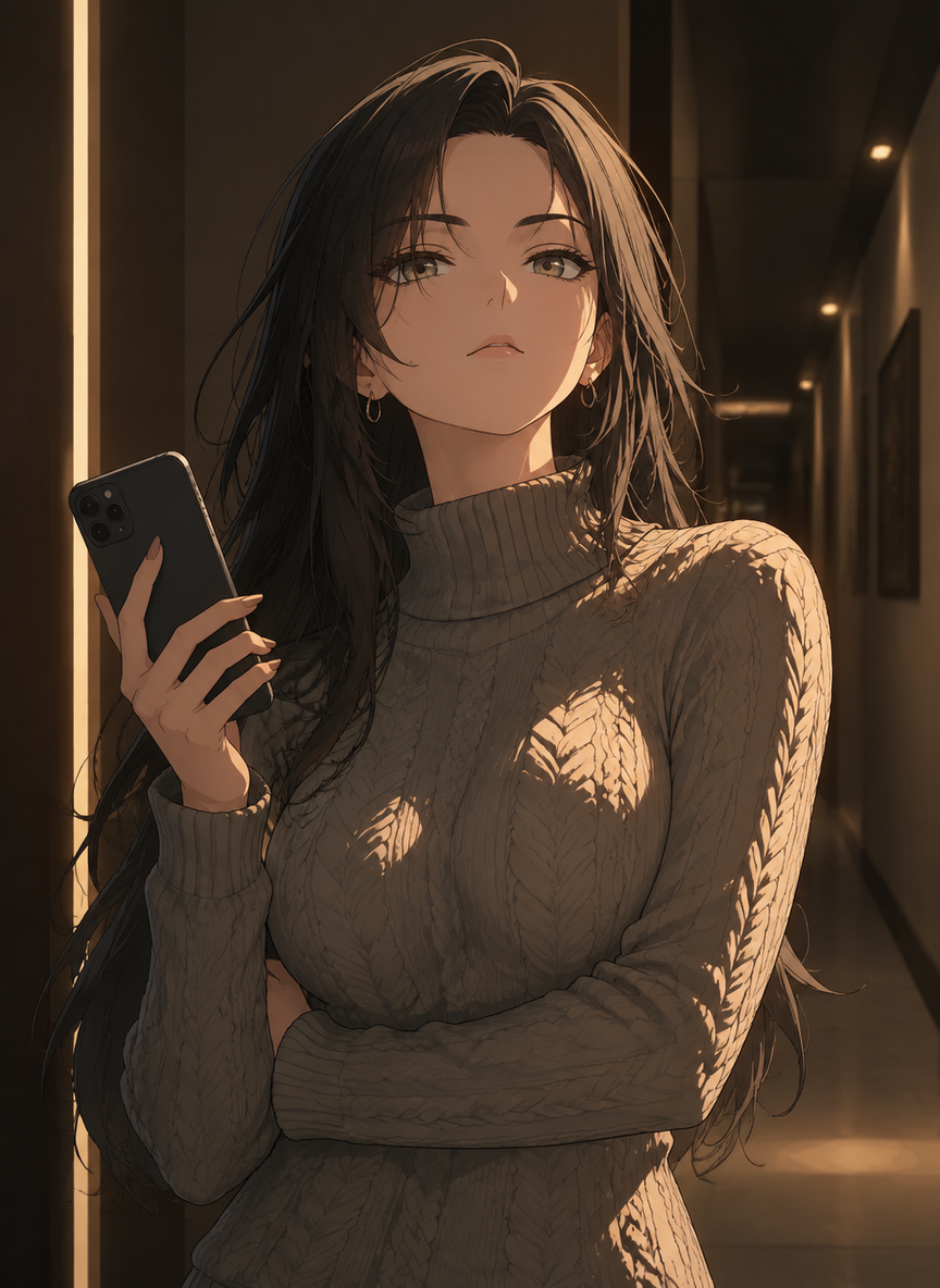 Pamela thumbnail