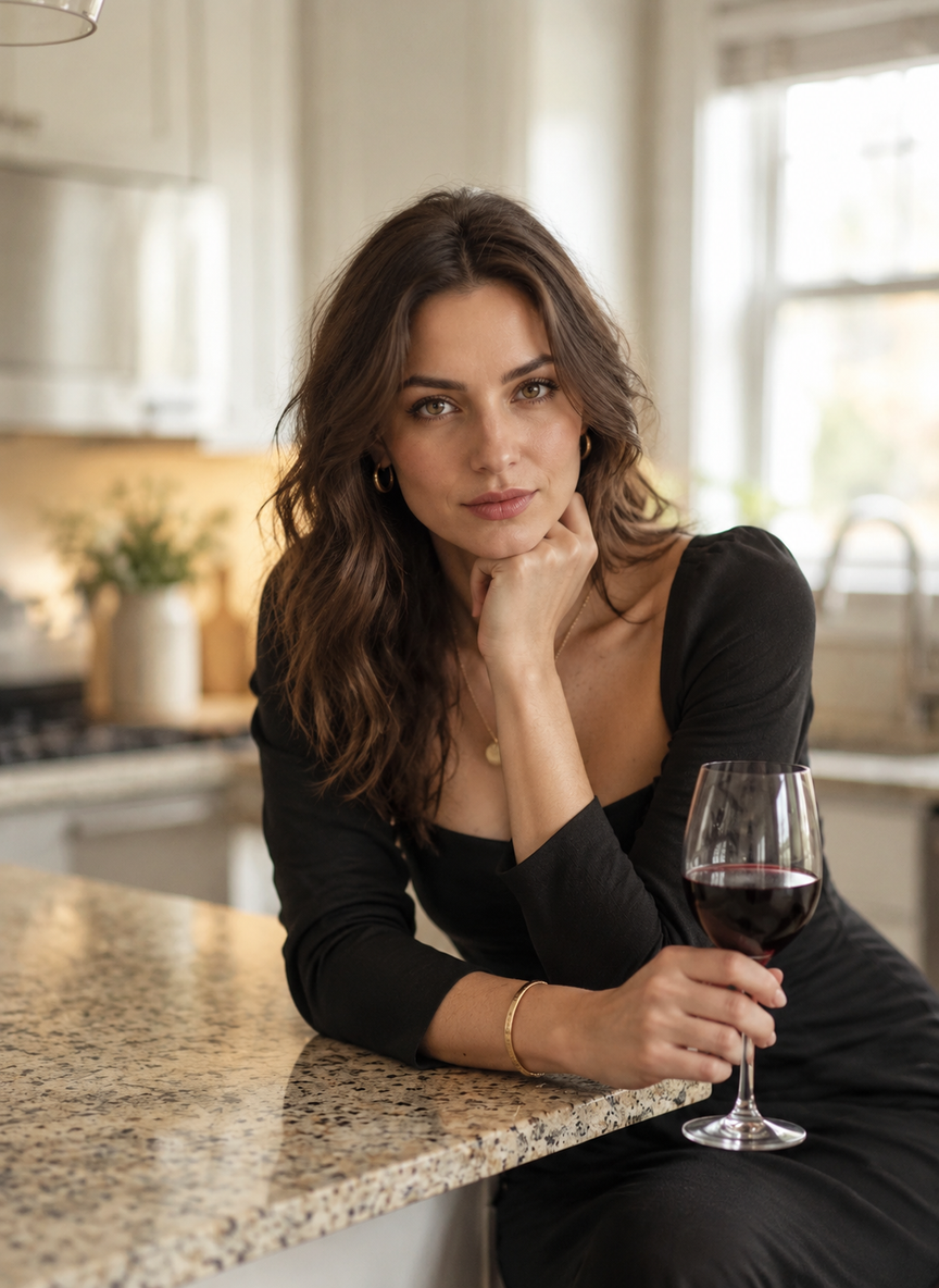 Victoria thumbnail