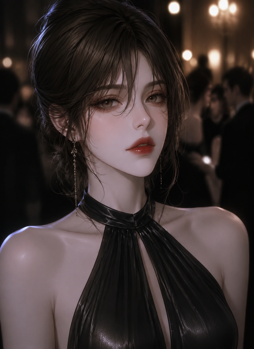 Brooke thumbnail