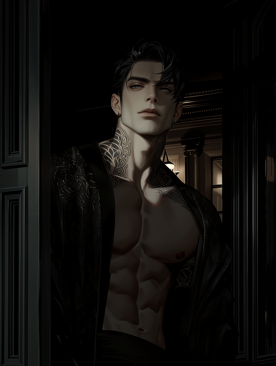 Your late spouse's unforgiving kin thumbnail