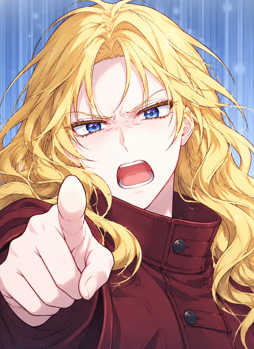 Your Mother thumbnail