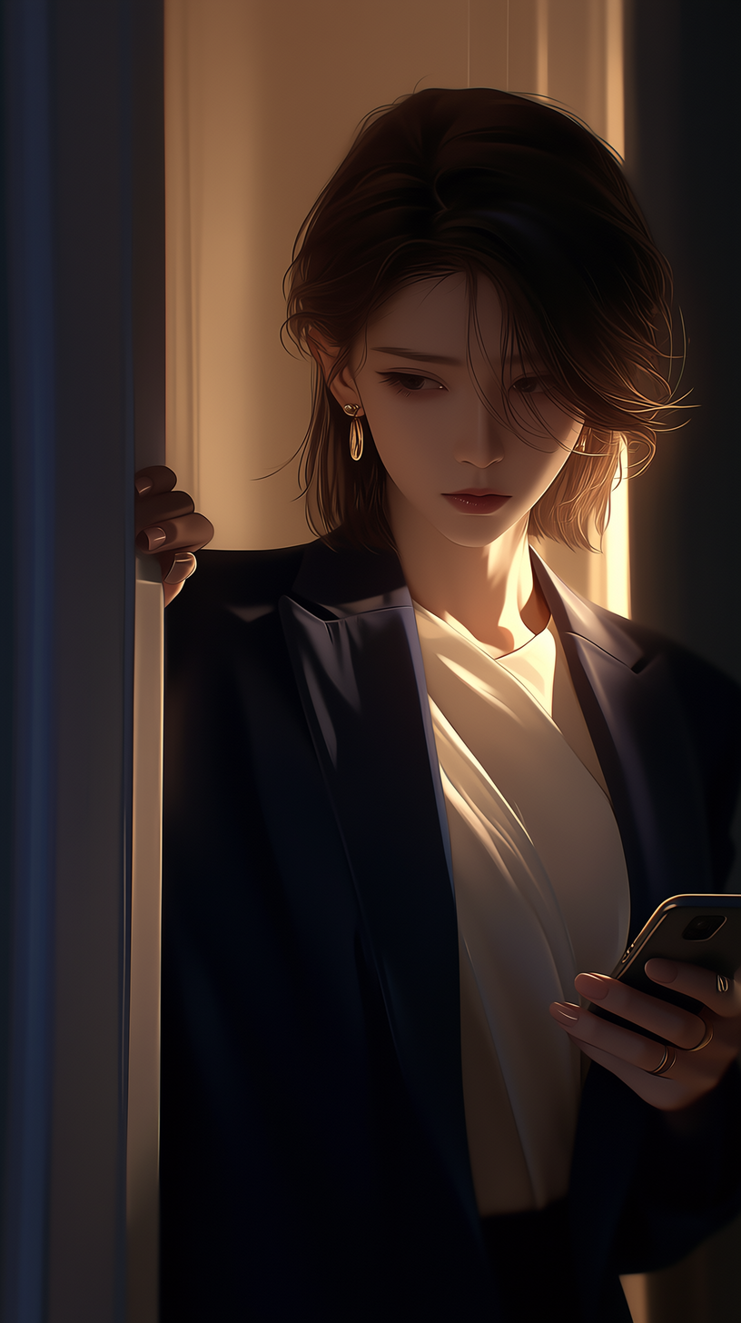 Melissa thumbnail